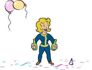 Icon Fo4 Party Girl.png
