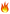 Feuer