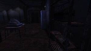 Lying Congressional Style The Tampico.jpg