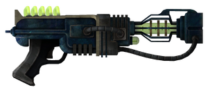 MF Hyperbreeder Alpha.png