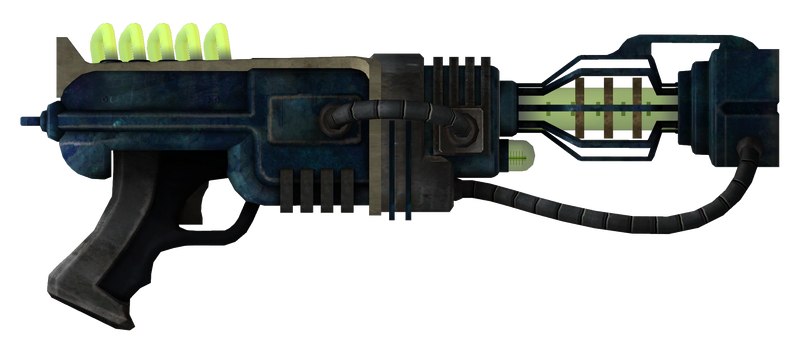 Datei:MF Hyperbreeder Alpha.png