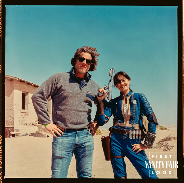 Datei:Nolan and Purnell promo.webp