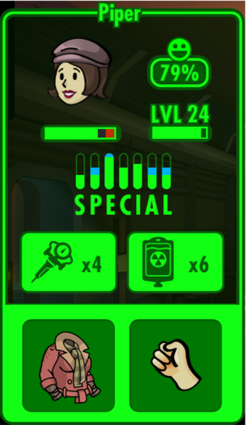 Datei:Piper Info Card.png