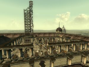 Statesman Hotel roof.jpg