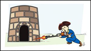 Taking Independence Xbox achievement.jpg