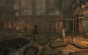 The Pitt - Ashur's speech.jpg