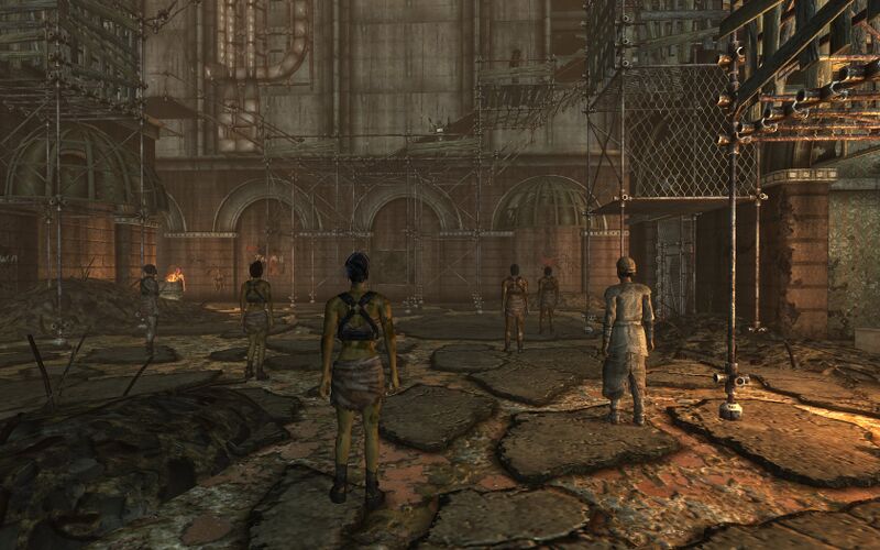 Datei:The Pitt - Ashur's speech.jpg