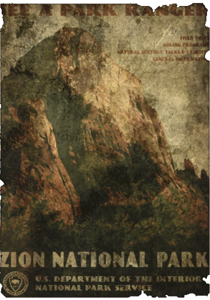 Datei:ZionNationalParkPoster2-HonestHearts.png
