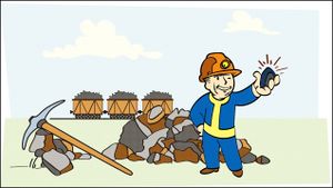 Breach and Clear Xbox achievement.jpg