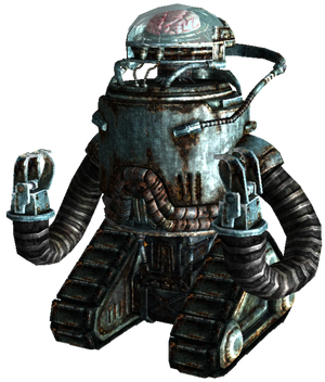 BrotherhoodRobobrain.png
