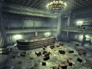 CB conference hall.jpg