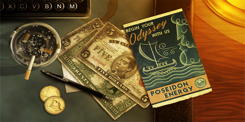 Datei:FNV loading desktop06.png