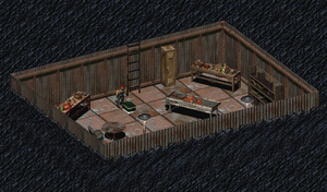 FO1 Junktown Laboratory.png