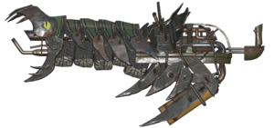 FO76GD Boiling Point.webp