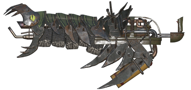 Datei:FO76GD Boiling Point.webp