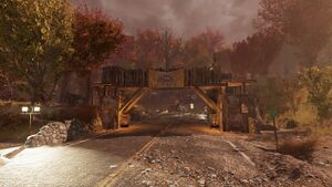 FO76MZ Location MilePostZero (10).jpg