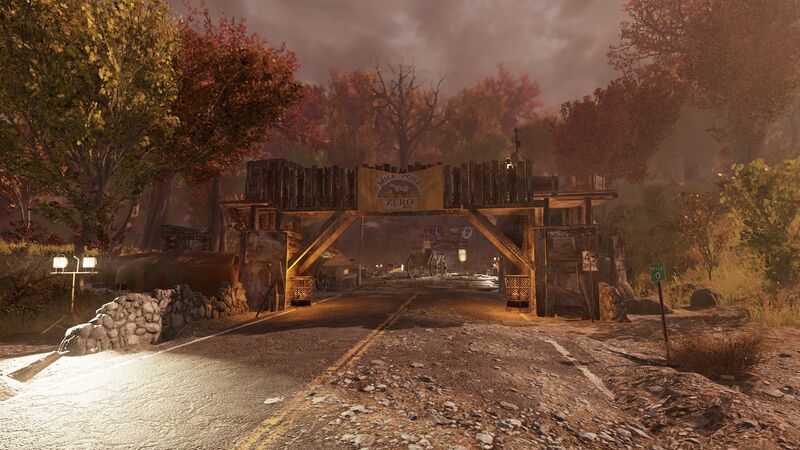 Datei:FO76MZ Location MilePostZero (10).jpg