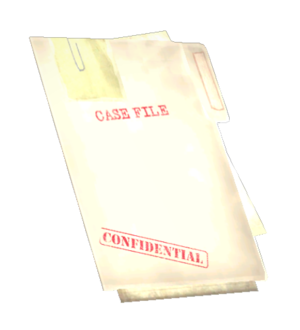 FO76 Detective case file.png