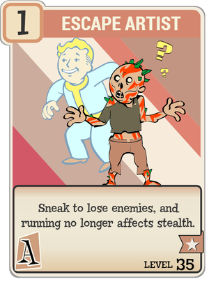 FO76 Escape Artist perk.png