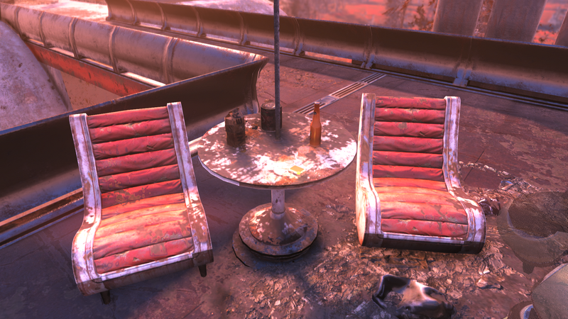 Datei:FO76 Watoga Estates ("That boy").png