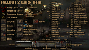 Fallout 2 Quick Help.png