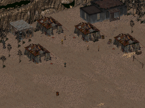 Fo2 Vault 15 Squat.png