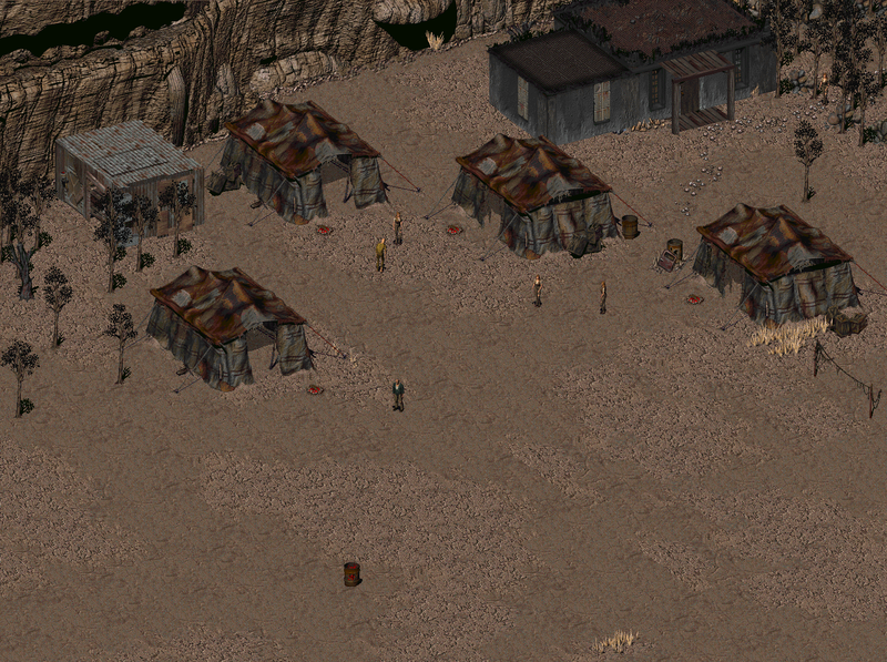 Datei:Fo2 Vault 15 Squat.png