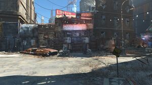 Fo4 Goodneighbor.jpg