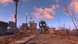 Fo4 Liberty Prime leaving Boston Airport.jpg