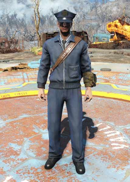 Datei:Fo4 Postman Uniform.png