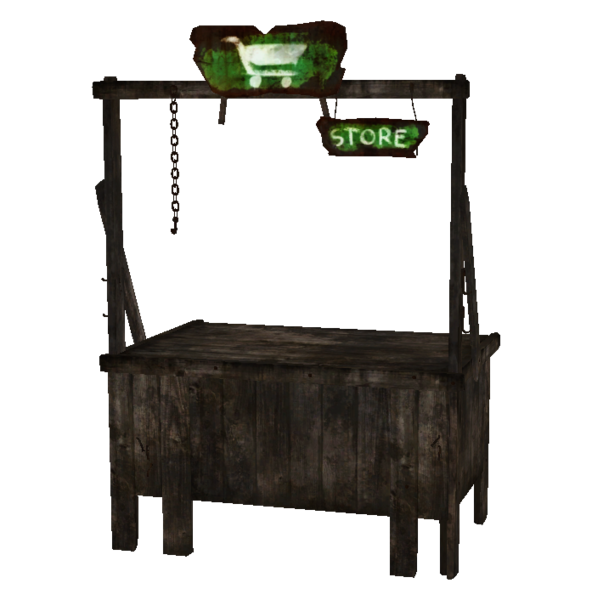 Datei:Fo4 trading stand.png