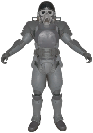 Fo76WL armor Secret Service set.png