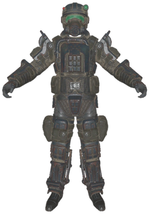 Fo76 armor marine set.png