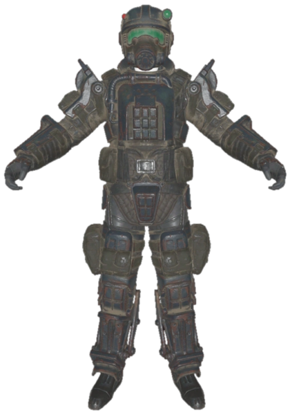 Datei:Fo76 armor marine set.png