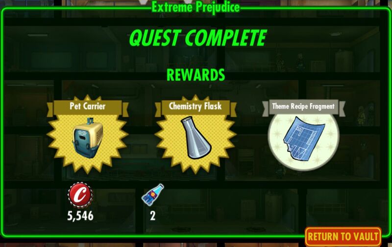 Datei:FoS Extreme Prejudice rewards.jpg