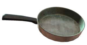 Frying pan.png