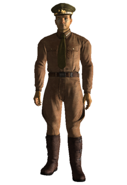 Datei:General Olivers uniform.png