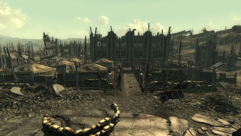 Datei:Germantown Police HQ.jpg