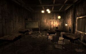 LL office building classroom.jpg