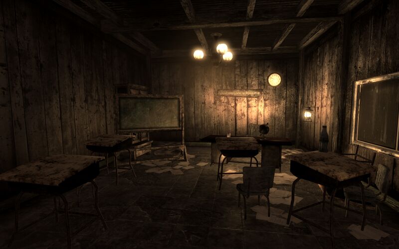 Datei:LL office building classroom.jpg