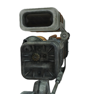 Laser rifle scope.png