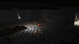 Nucleus Command Center Canteen.png