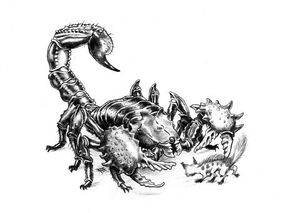 Radscorpion.jpg