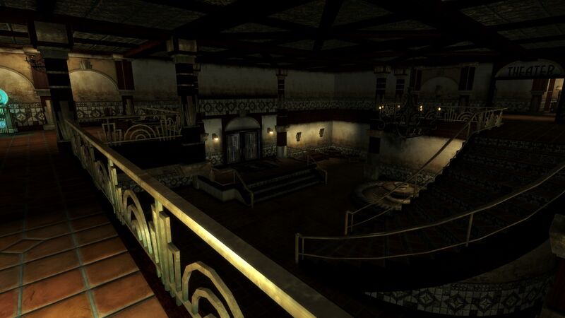 Datei:Sierra Madre lobby.jpg