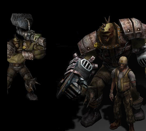 Super mutant2FOBOS.png