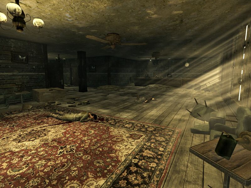 Datei:Town Hall floor.jpg