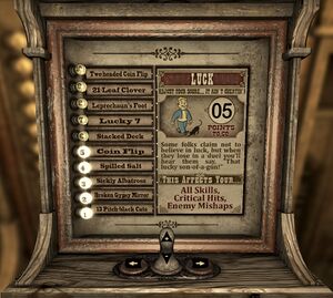 Vitomatic Luck screen.jpg