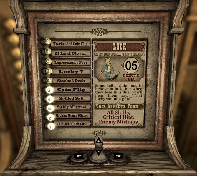 Datei:Vitomatic Luck screen.jpg