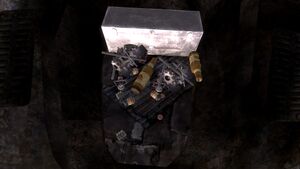 Wrecked highwayman.jpg