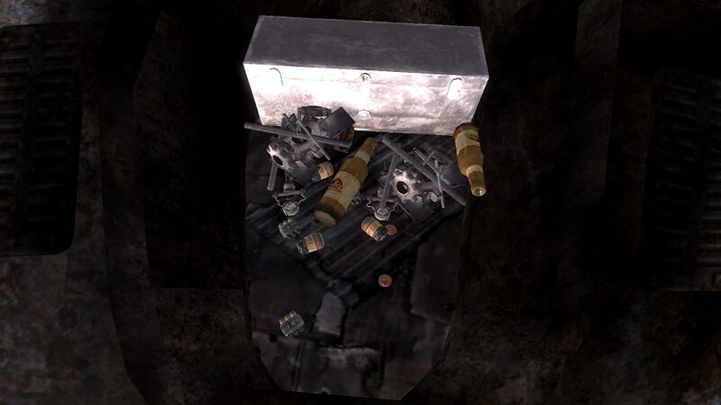 Datei:Wrecked highwayman.jpg